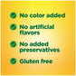 Nature Made Plant Sourced Vitamin E 267 mg (400 IU) d-Alpha Softgels – 3-Pack, 100 Softgels Each