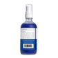 Neurogan GHK-Cu Copper Peptide Hair & Scalp Serum – 2400mg, 4% Copper, Water-Based, Made in USA