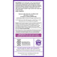 New Chapter Women’s 40+ Multivitamin – One Daily, Fermented Nutrients, Gentle on Empty Stomach