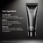 Snake Serum Anti-Ageing Night Moisturiser 50ml