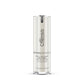 skinChemists Pro-5 Collagen Bee Venom Facial Serum 30ml