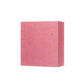 No.80 Rose Cleansing Facial Bar 100g