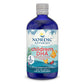 Nordic Naturals Children&