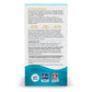 Nordic Naturals Ultimate Omega 2X Lemon - 120 Soft Gels, 2150 mg Omega-3