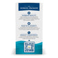 Nordic Naturals Ultimate Omega 2X Lemon - 120 Soft Gels, 2150 mg Omega-3