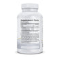 Nordic Naturals ProOmega 2000 Lemon Flavor – 120 Soft Gels, 2150 mg Omega-3
