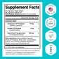 Nutrition Essentials Probiotics for Women & Men with Lactase Enzyme & Prebiotic Fiber – 3 Count of 60 Tablets