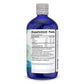 Nordic Naturals Children&