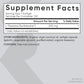 Sports Research L-Theanine 200mg with Organic Coconut Oil | Suntheanine