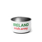 IRELAND - Pet Bowl