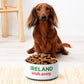 IRELAND - Pet Bowl