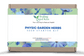 Physic Garden Herb Seed Kit