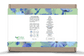 Physic Garden Herb Seed Kit