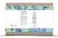 Physic Garden Herb Seed Kit