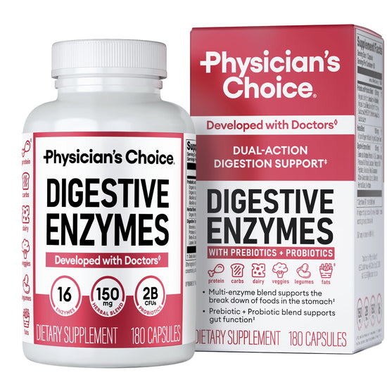 Physician&