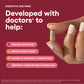 Physician&