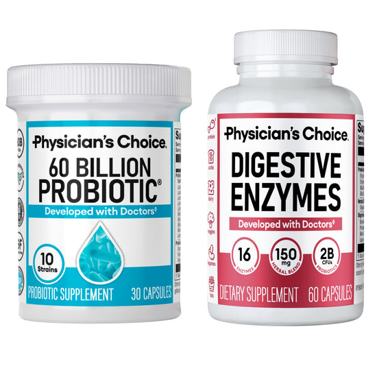 Physician&