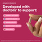 Physician&