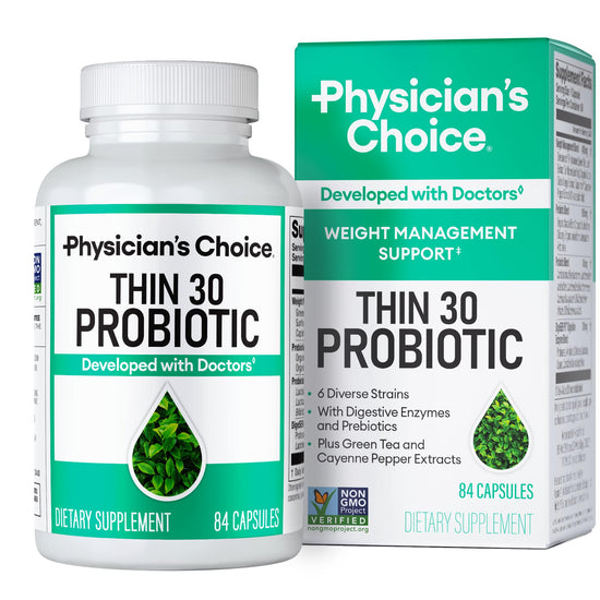 Physician&