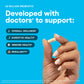 Physician&