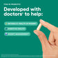 Physician&