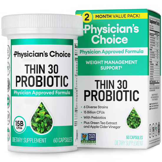 Physician&