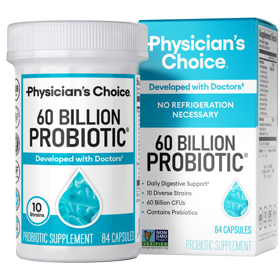 Physician&