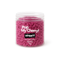 Pop My Cherry! - Whipped Soap 130g