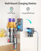 Honiture X7 550W/45KPA Powerful Suction Cordless Vacuum