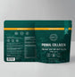 Primal Harvest Collagen Powder Type I & III – 2-Pack, Unflavored