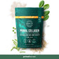 Primal Harvest Collagen Powder Type I & III – 2-Pack, Unflavored
