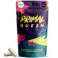 Primal Queen: Female Beef Organ Superfood - Grass-Fed (Liver, Kidney, Heart & More)