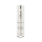 Pro-5 Collagen Bee Venom Night Moisturiser 50ml