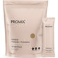 ProMix Nutrition Debloat: Prebiotics & Probiotics for Bloating Relief (White Peach) - 30 Servings