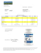 ProstaGenix Multiphase Prostate Supplement – 90 Capsules | Featured on Larry King Show, 1M+ Sold