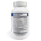 ProstaGenix Multiphase Prostate Supplement – 90 Capsules | Featured on Larry King Show, 1M+ Sold