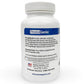 ProstaGenix Multiphase Prostate Supplement – 5 Bottles – Larry King Featured