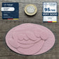 Self-Adhesive Puffer Jacket Repair Patches (30+ Colours)
