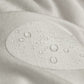 Self-Adhesive Puffer Jacket Repair Patches (30+ Colours)