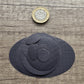 Self-Adhesive Puffer Jacket Repair Patches (30+ Colours)