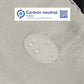 Self-Adhesive Puffer Jacket Repair Patches (30+ Colours)