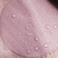 Self-Adhesive Puffer Jacket Repair Patches (30+ Colours)
