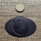 Self-Adhesive Puffer Jacket Repair Patches (30+ Colours)