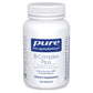 Pure Encapsulations B-Complex Plus – B Vitamins for Nervous System & Cardiovascular Health, Energy & Cognitive Support (120 Capsules)