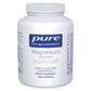 Pure Encapsulations Magnesium Glycinate — Stress, Sleep & Heart Health Support, 360 Capsules