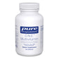 Pure Encapsulations O.N.E. Multivitamin – Once Daily Multivitamin with Metafolin, CoQ10, and Lutein | 120 Capsules