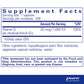 Pure Encapsulations Vitamin D3 25 mcg (1,000 IU) – Supports Bone, Immune, Heart & Colon Health | 250 Capsules