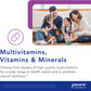 Pure Encapsulations Vitamin D3 25 mcg (1,000 IU) – Supports Bone, Immune, Heart & Colon Health | 250 Capsules