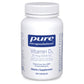 Pure Encapsulations Vitamin D3 25 mcg (1,000 IU) – Supports Bone, Immune, Heart & Colon Health | 250 Capsules