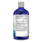 Nordic Naturals Children&